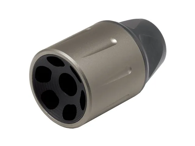 SLR Linear Compensator (14mm-)