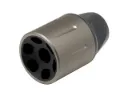 SLR Linear Compensator (14mm-)