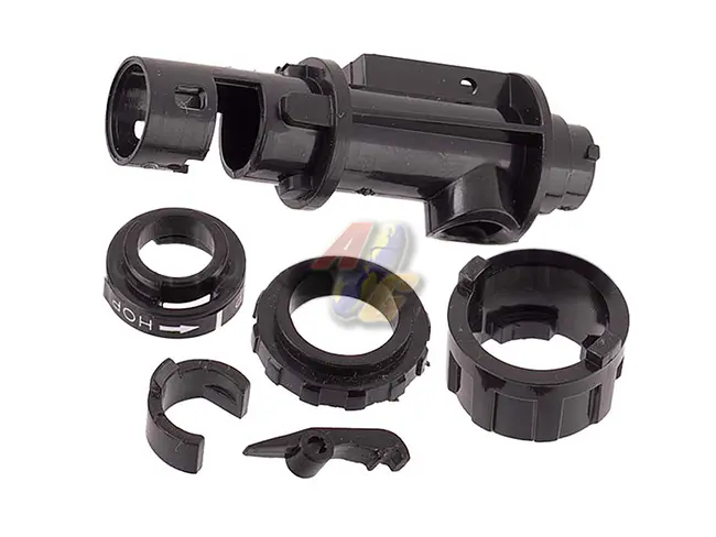 APS KU Hop Up Unit for APS AUG Series AEG