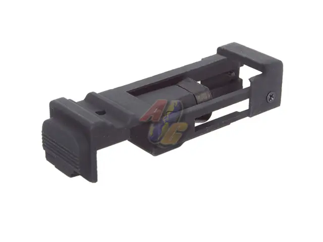 APS Blowback Housing for APS Black Hornet GBB Pistol (Japen Version)