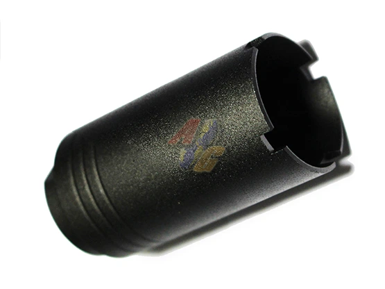 SLONG SL-00-46 Flash Hider