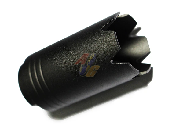 SLONG SL-00-45 Flash Hider