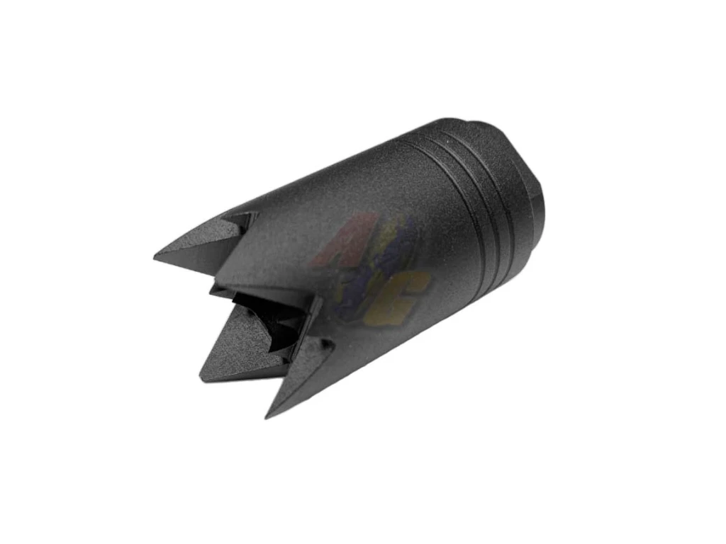 SLONG SL-00-44 Flash Hider