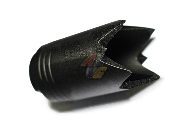[SL-00-43] SLONG SL-00-43 Flash Hider