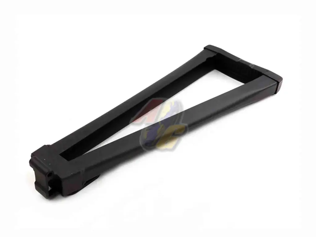 CYMA PP19 Bizon Stock