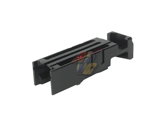 AIP Aluminum Blowback Housing for Tokyo Marui G17