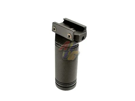 5KU PK-1 Front Grip