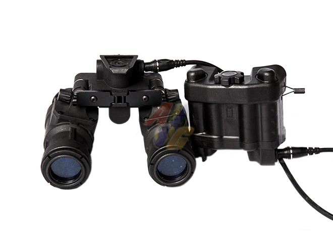 FMA PVS 31 Dummy Set