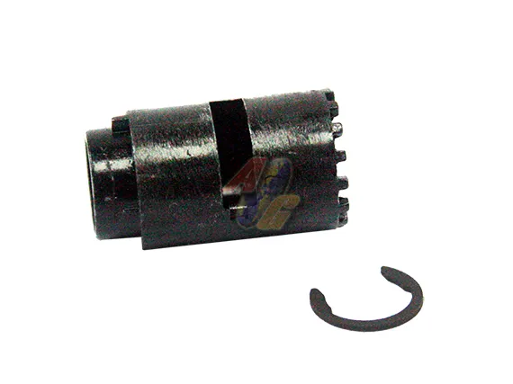 [AF-M11011] Army Force Hop-Up Chamber Parts for KSC M11/ Well G11 GBB Series
