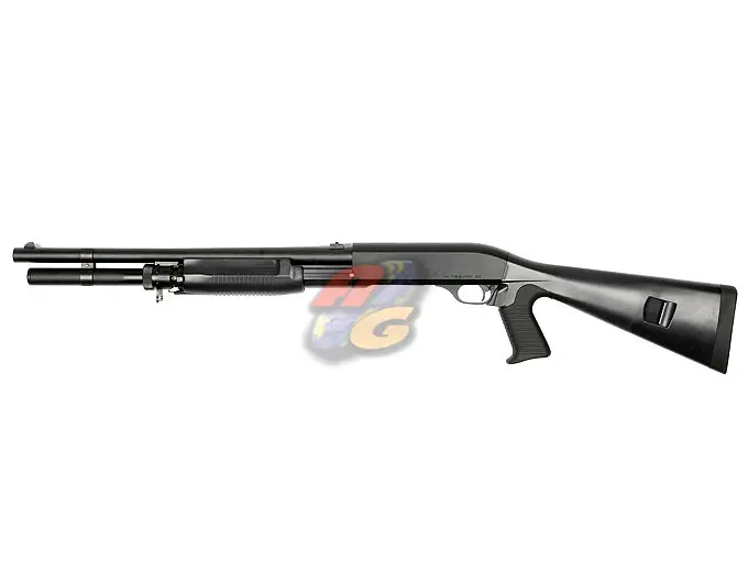 Tokyo Marui M3 Super 90