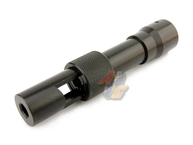 CYMA SPR Flash Hider (14mm-)
