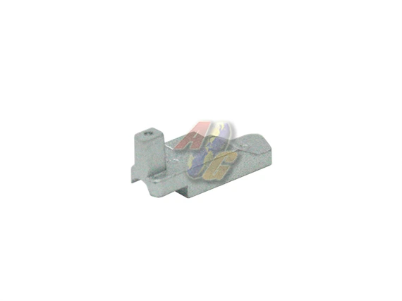 [KF51-028] Kung Fu Airsoft Disconnector Lever for Tokyo Marui Hi-Capa GBB Series