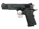 V-Tech IVER J. Style 1911 GBB (BK)