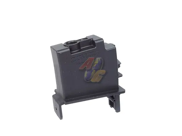 Tokyo Marui Twin Drum Magazine Adaptor for G36 Series AEG