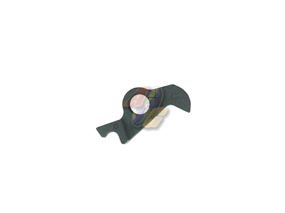 Kung Fu Airsoft Steel Sear for Tokyo Marui Hi-Capa GBB Series