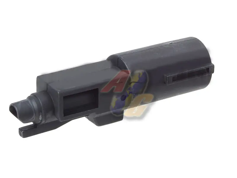 Guarder Enhanced Loading Muzzle for Tokyo Marui Tokyo Marui HK.45 GBB Series