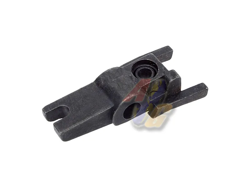 [AF-M11005] Army Force Cut Off Lever for KSC M11/ Well G11 GBB Series