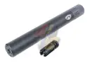 G&P M16 QD Silencer (Blackwater / Long/ 14mm+)
