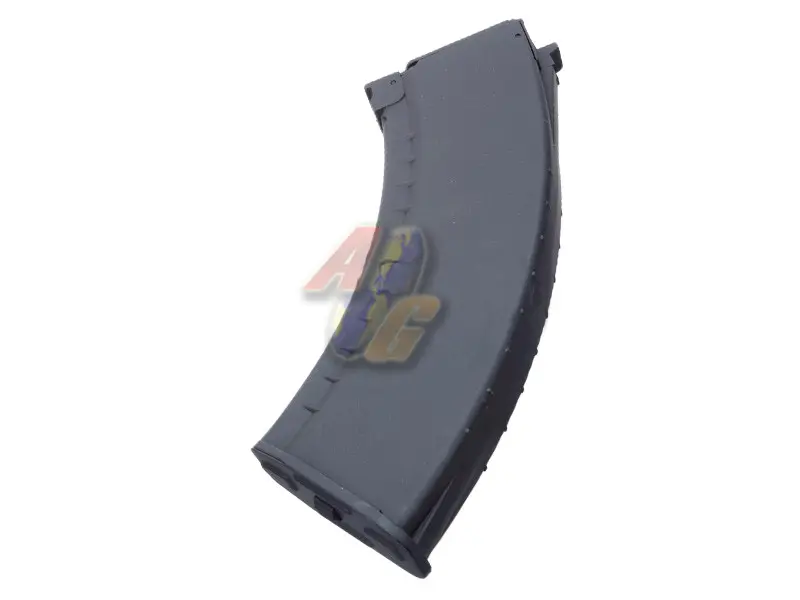CYMA AKM 150 Rounds Mid-Cap Magazine for AK Series AEG