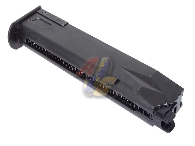 Tokyo Marui 37 Rounds Long Magazine for Tokyo Marui P226 Series GBB