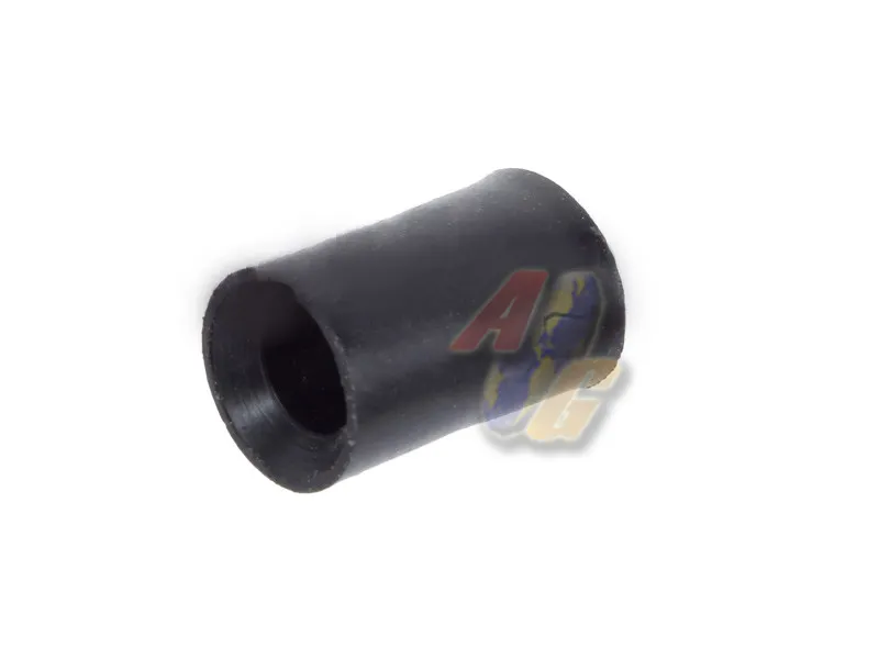 [AF-M11007] Army Force Hop-Up Bucking for KSC M11/ Well G11 GBB Series