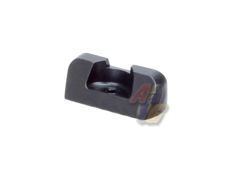 Guarder Steel Rear Sight for Tokyo Marui Detonics.45 Series GBB