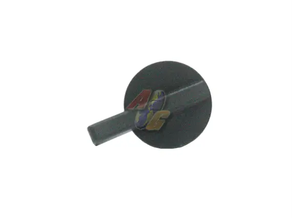 Guarder Steel Selector for Tokyo Marui G18C GBB