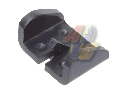 Army Force Front Sight for KSC M11/ Well G11 GBB Series