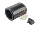Maple Leaf Hybrid Hopup Rubber for AEG Hop-Up with Maple Leaf Inner Barrel (70 Degree)