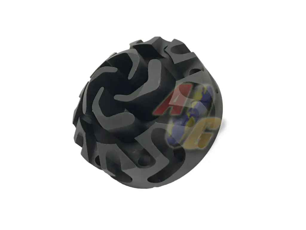 5KU Cookie Cutter Comp ( Type 3 )