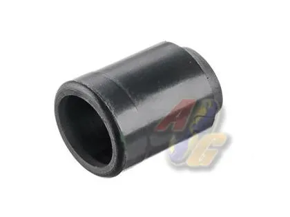 Maple Leaf Hybrid Hopup Rubber for AEG Hop-Up with Maple Leaf Inner Barrel (80 Degree)
