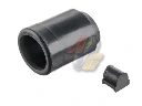 Maple Leaf Hybrid Hopup Rubber for AEG Hop-Up with Maple Leaf Inner Barrel - 60°