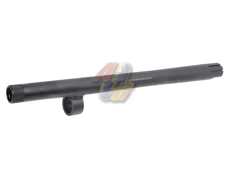 APS 16 in Barrel with Screw Cover for CAM 870 Series