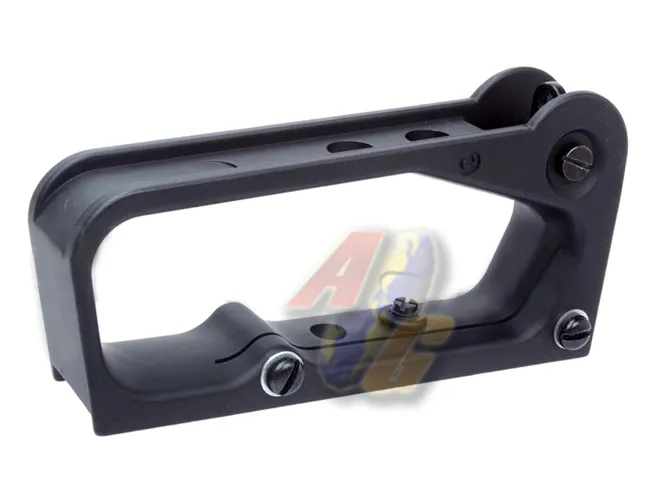 Army Force R85A1 Carry Handle