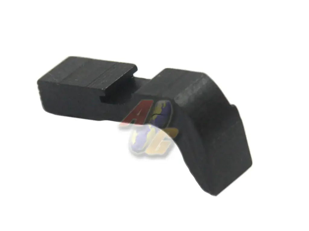 5KU G Series Metal Magazine Release For Tokyo Marui G Series GBB