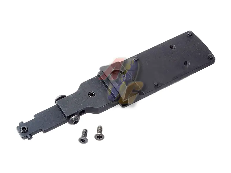 5KU Aimpoint Micro Mount for AK Series Airsoft Rifle (RMR)