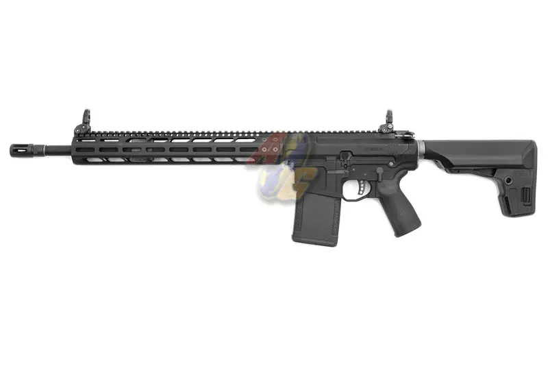 PTS Mega Arms MML MATEN GBB (AR-10)