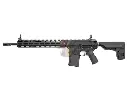 PTS Mega Arms MML MATEN GBB (AR-10)