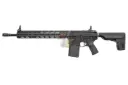 PTS Mega Arms MML MATEN GBB (AR-10)