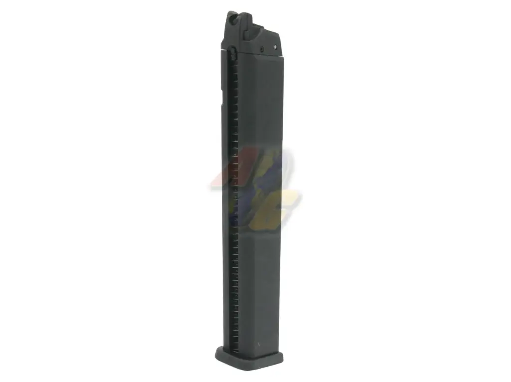 [PGC-MAG-TMGK52] Pro-Win 52 Rounds Light Weight Magazine for Tokyo Marui G GBB Series