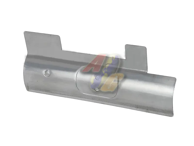 G&P M16VN Dummy Bolt Cover