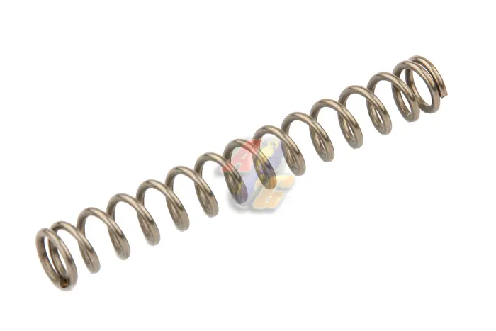 [GG-07-076] G&G Striker Spring for Tanaka M700/ M24 Sniper Series