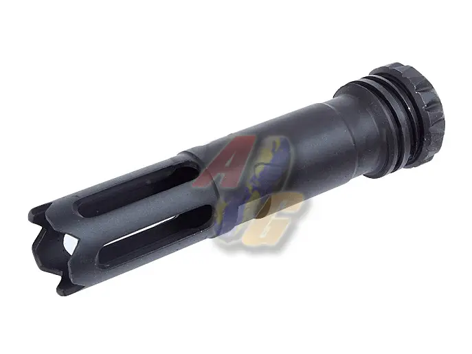 CYMA 0021 AAC Flash Hider (14mm-)