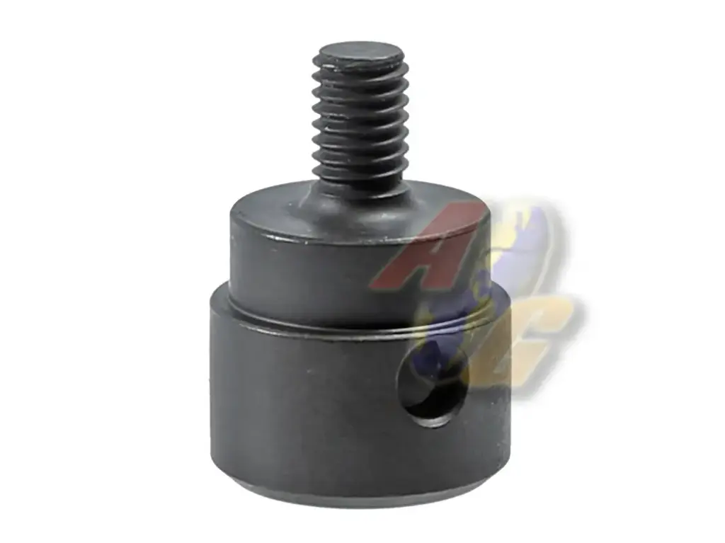 RA-Tech QD Sling Swivel Adapter Base for WE M14 GBB Series