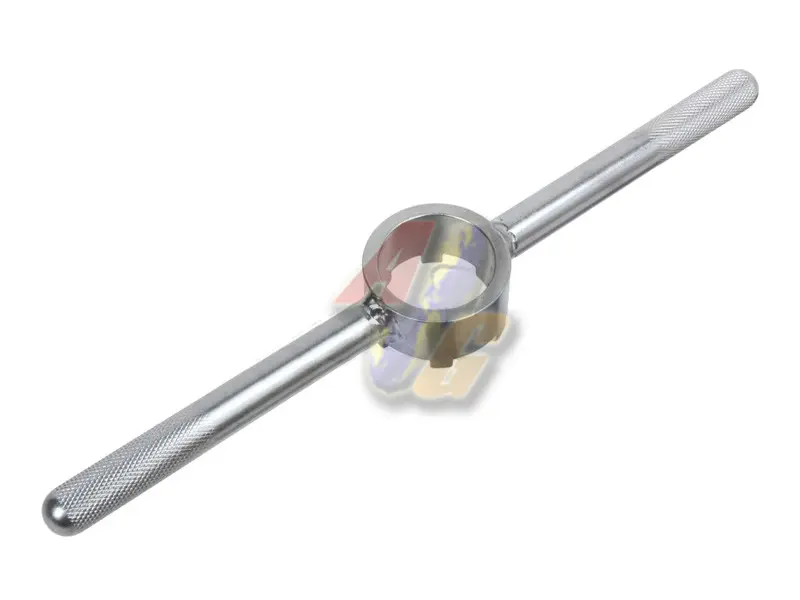 Guarder Barrel Nut Wrench for KWA KeyMod and AR Rifle Series