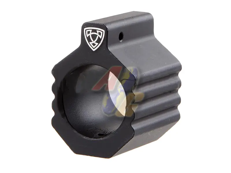 APS G-Type Gas Block