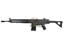L&H G3A3 with Folding Stock AEG (M3A1)