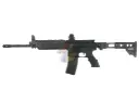 AG Custom LR300 AEG