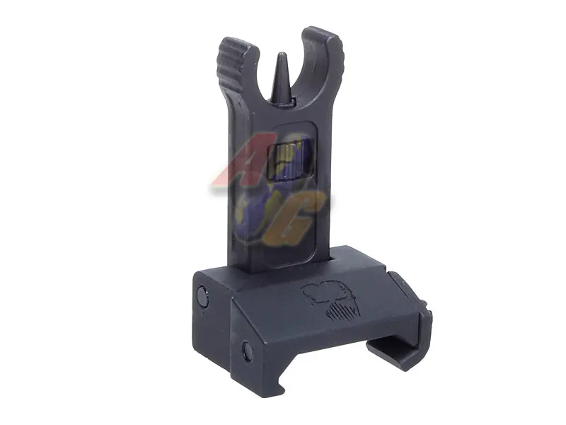 APS Phanton Low Profile Back Up Front Sight with LP BUS