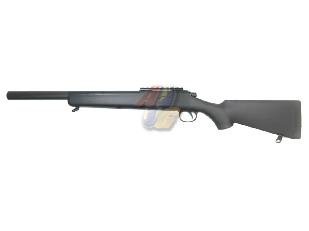 Tokyo Marui VSR-10 G Spec without Silencer